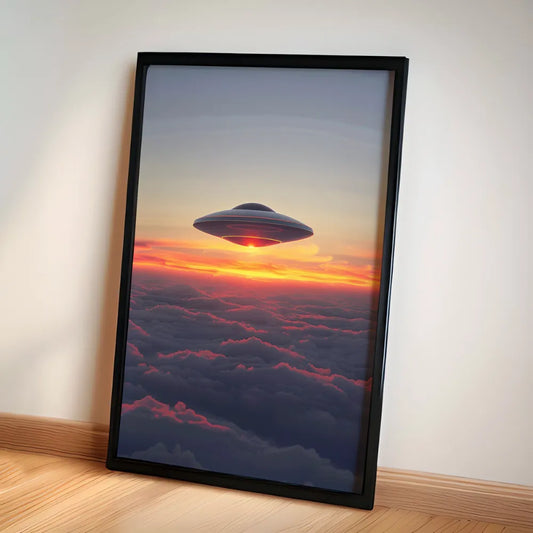 Tableau personnalisé