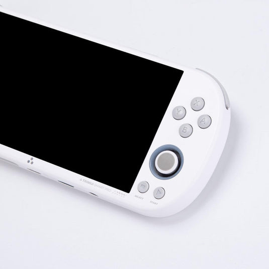 Console portable retrogaming - Smart Pro