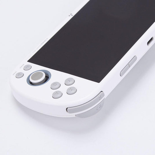 Console portable retrogaming - Smart Pro