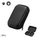 Etui protection console portable retro gaming r36s