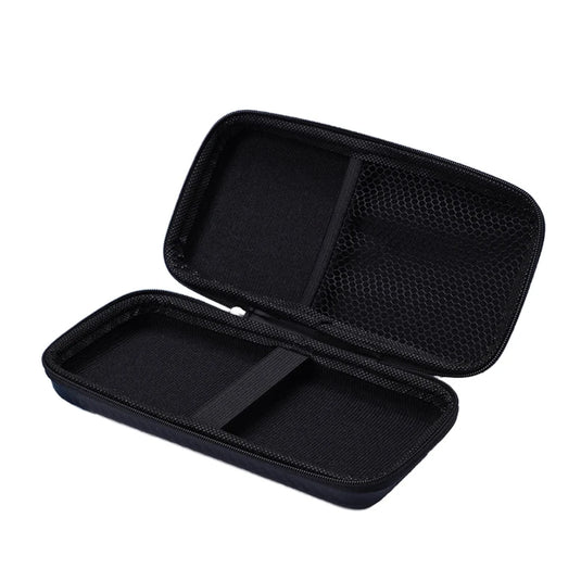 Etui et vitre de protection - Console retro Smart Pro