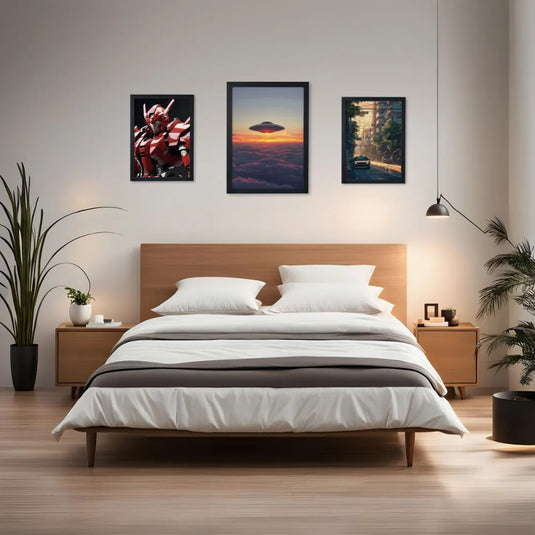 Tableau personnalisé