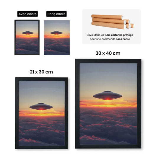 Tableau personnalisé