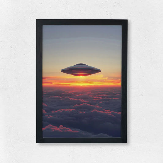 Tableau personnalisé