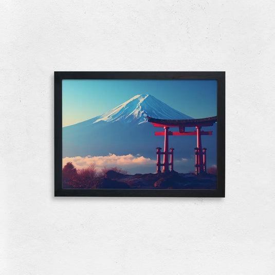 Tableau personnalisé