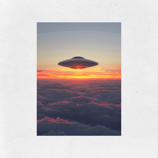 Tableau personnalisé