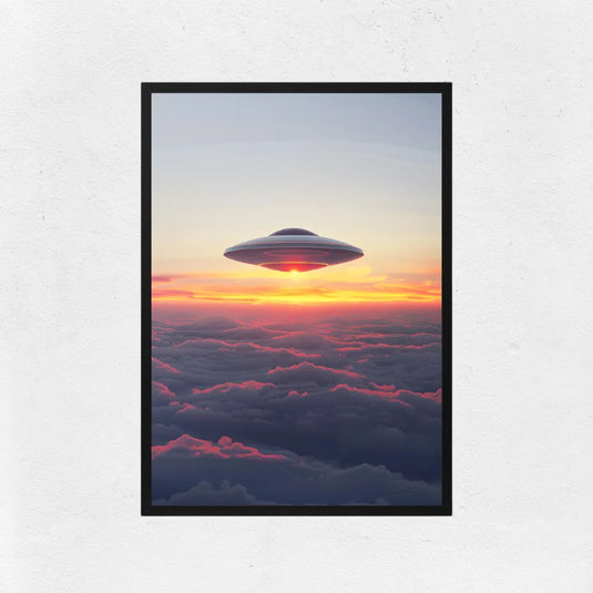 Tableau personnalisé