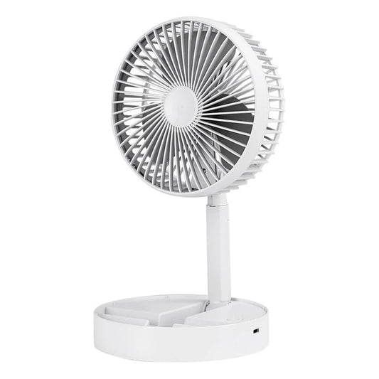 Ventilateur portable USB