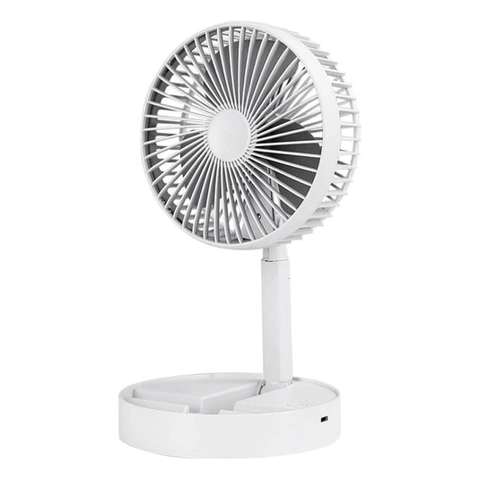 Ventilateur portable USB