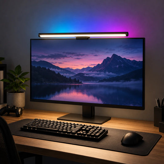 barre-lumineuse-rgb-led-pour-ambiance-gamer