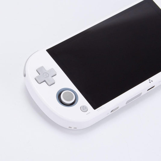 Console portable retrogaming - Smart Pro