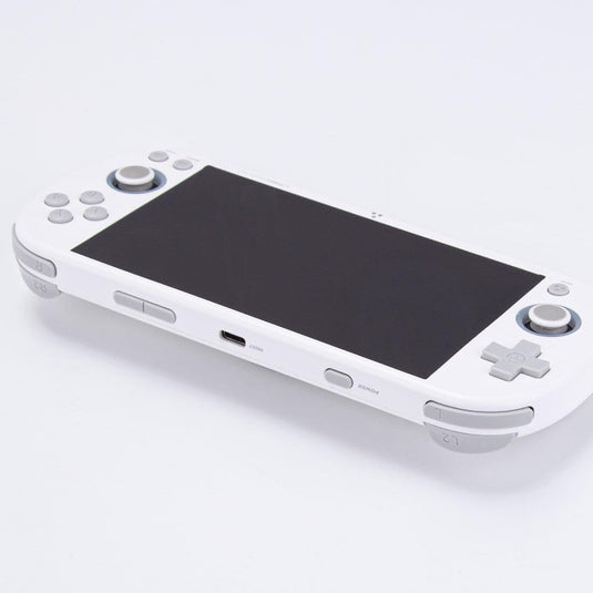 Console portable retrogaming - Smart Pro