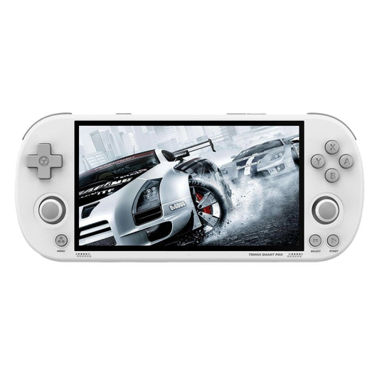 Console portable retrogaming - Smart Pro