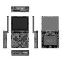 Console rétro portable Flip SP