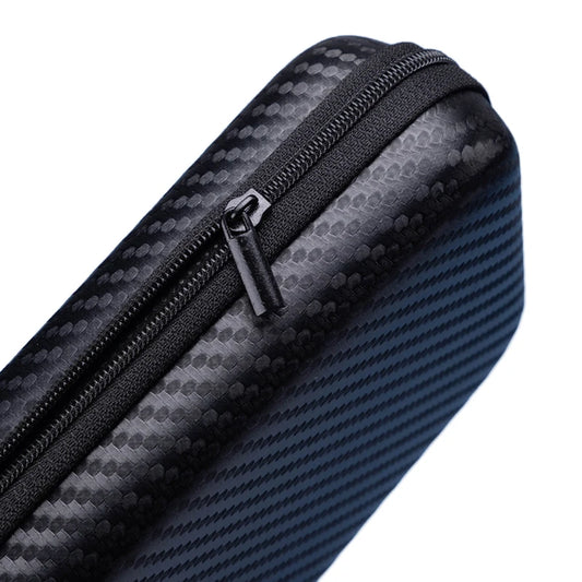 Etui et vitre de protection - Console retro Smart Pro