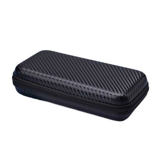 Etui et vitre de protection - Console retro Smart Pro