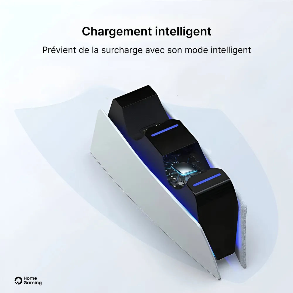 STATION DE CHARGE Playstation 5 PS5 DualSense neuve scellée EN MAIN STATION DE CHARGE Playstation 5 PS5 DualSense neuve scellée EN MAIN