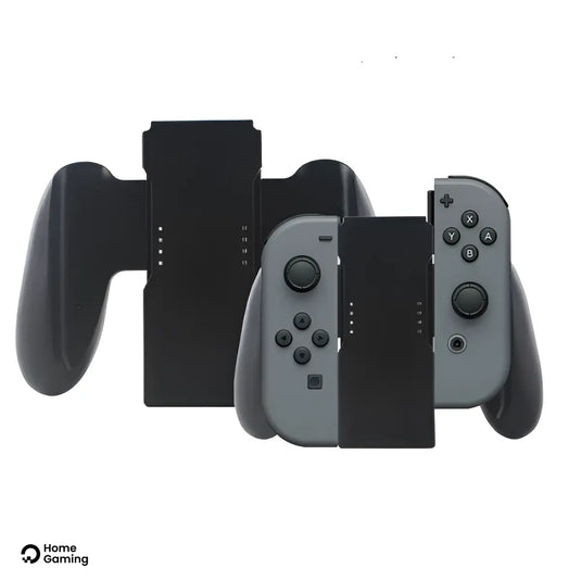 Support manette pour nintendo switch