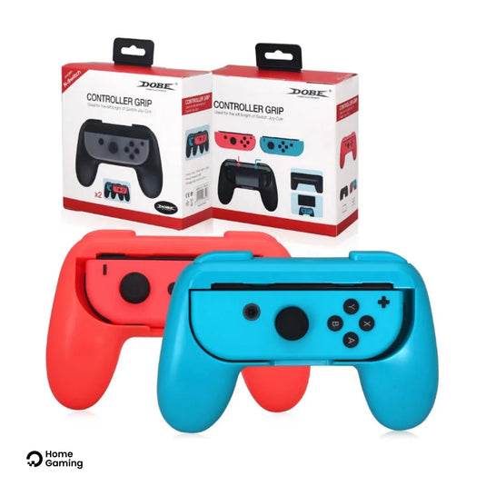 support joycon switch