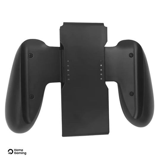 Support manette switch noir