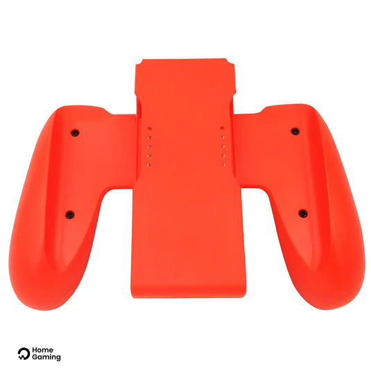 Support manette switch rouge