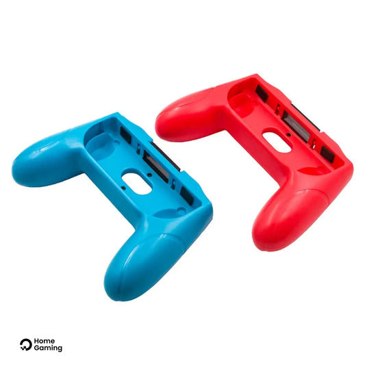 support joycon switch